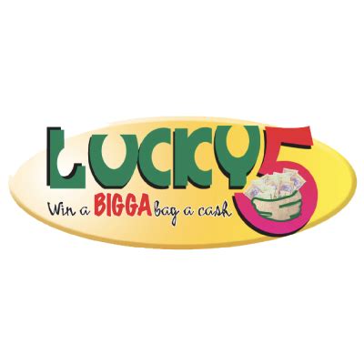 lucky 5 predictions